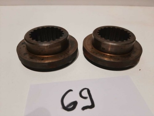 Staub 6000 6500 7000 - 6000,