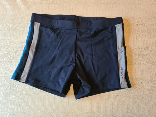 Decathlon nabaiji short - nabaiji, de