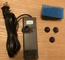 OASE Aquatics Biocompact 25, For Fish Tank Aquarium