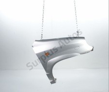 AILE AVANT DROITE 6632102360