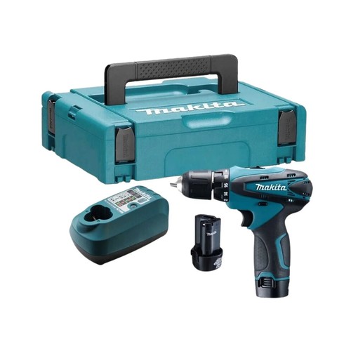 Perceuse visseuse makita 8v - makita, 10.8v