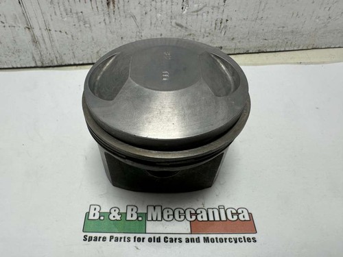 Piston 74mm sélection - sélection, b