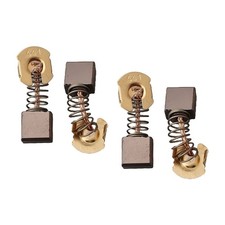 Carbone De Brosses for CB441