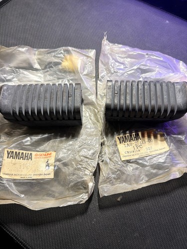 Set nos yamaha - of,