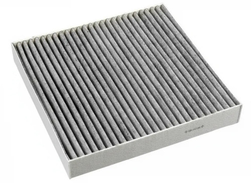 Filtre habitacle à - filtre,