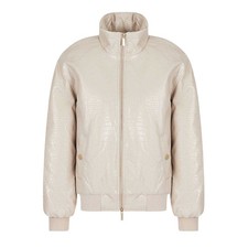 Armani Exchange - Blouson