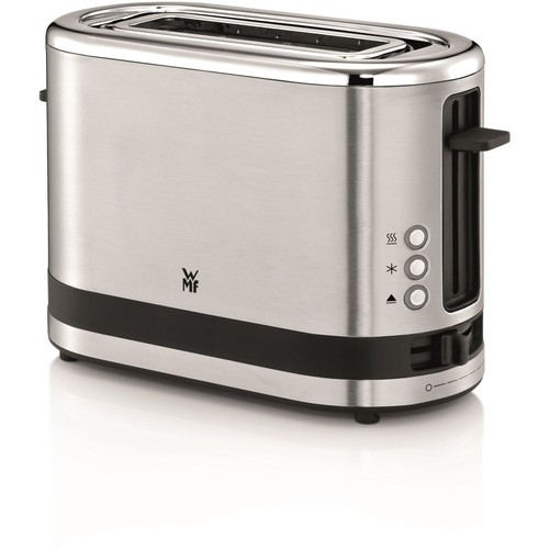 Grille pain wmf kitchen minis - grille-pain,