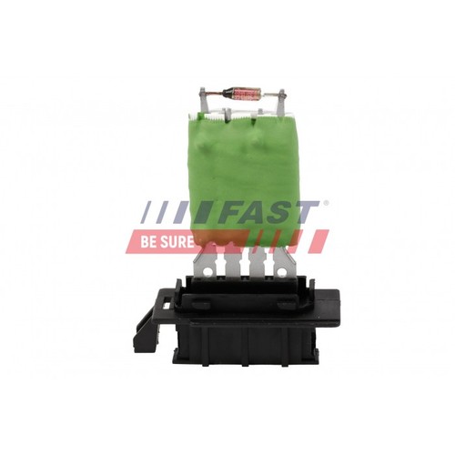Appareil commande chauffage - appareil,