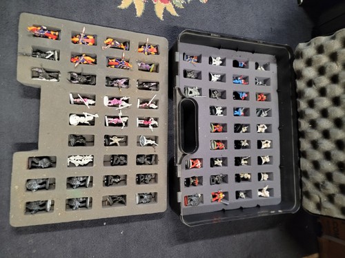 Games worksip warhammer eldar - worksip,