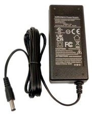 Alimentation Externe AC/DC