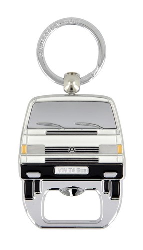 Volkswagen porte clés - volkswagen, t4
