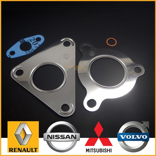 Kit joint turbo garrett 708639 - joint,