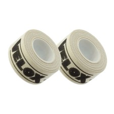 2x fond de jante coton largeur
