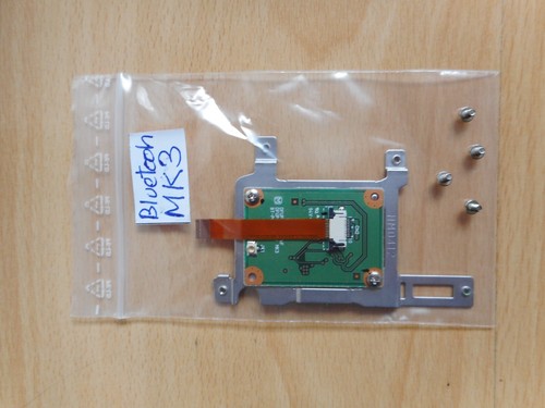 Original bluetooth panasonic - original,
