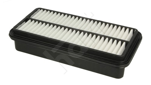 Filtre air moteur - filtre,
