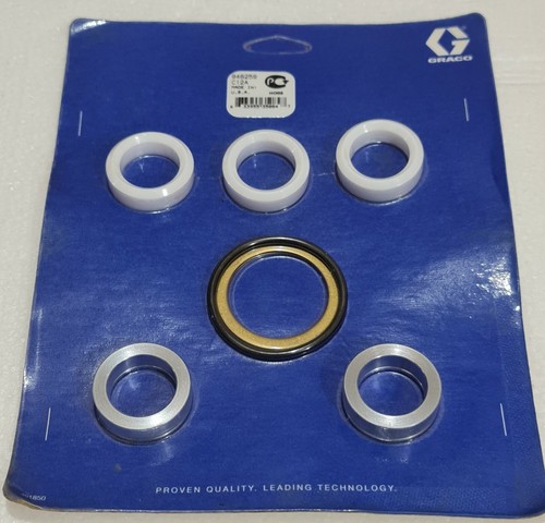 Graco 946259 c12a kit - graco,