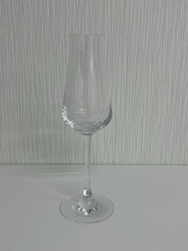 Verre champagne baccarat - à,