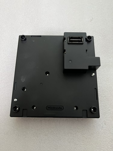 Nintendo gamecube gameboy - nintendo,