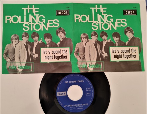 Rolling stones 26 105 - rolling,