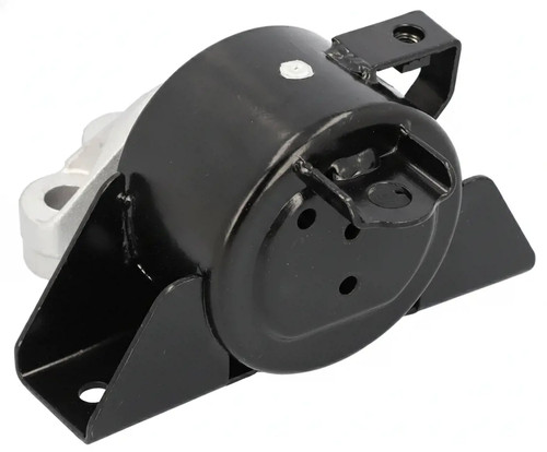 Support moteur avant - , gauche