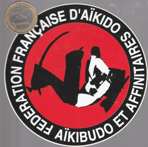 Sport federation francaise - federation,