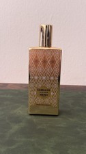Parfum Lalibela Oud