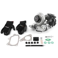 49477-04000 Turbocharger for