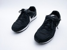 Nike Venture Runner Unisexe