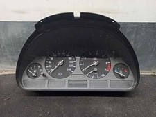 62118375895 tableau de bord