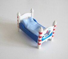 PLAYMOBIL (R242) MAISON