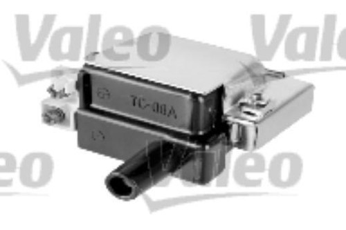 Valeo 245167 bobine allumage - valeo,