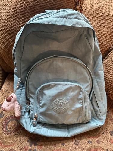 Kipling harper nylon - kipling,