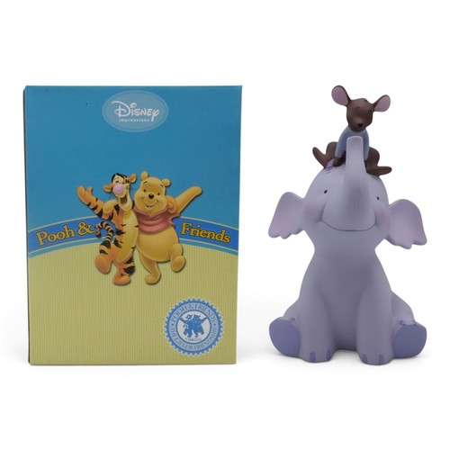 Enesco disney winnie the - disney,