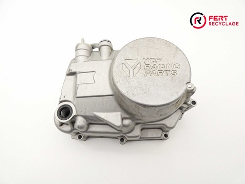Carter embrayage ycf dirt - (ycf,