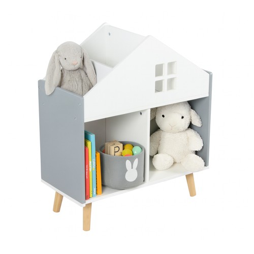 étagère enfant rangement - enfant,,
