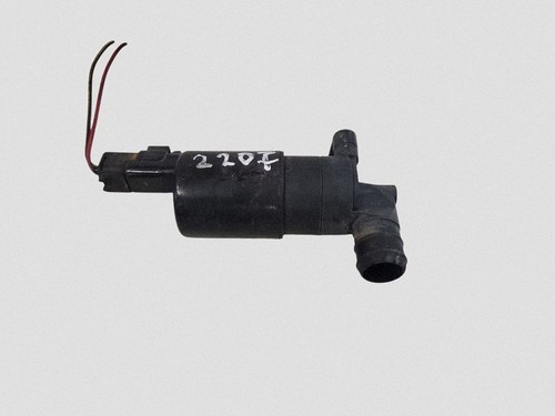 Pompe lave vitre - , citroen