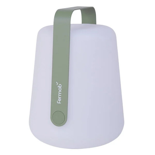 Balad lamp cm - balad,