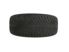 1 X pneu Pneu toute saison