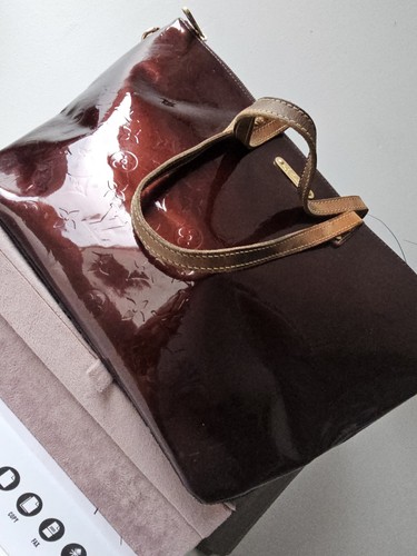 Sac louis vuitton - vuitton, femme