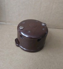 Capuchon D'Allumage CITROËN