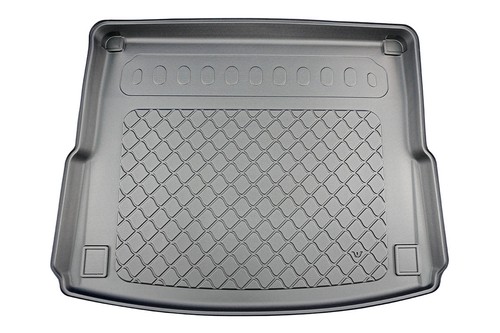 Tapis coffre pour - tapis, q5