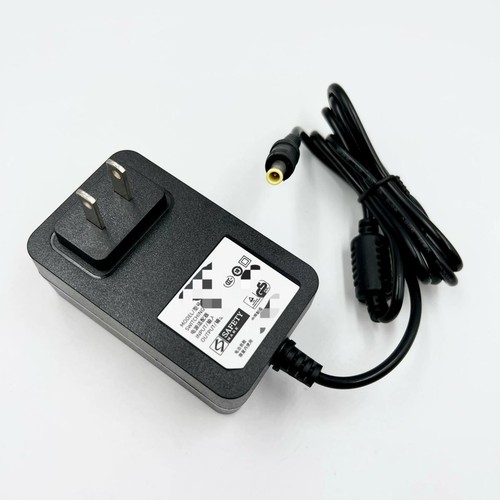 Adaptateur secteur chargeur - adaptateur,