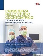 ASSISTENZA STUDIO