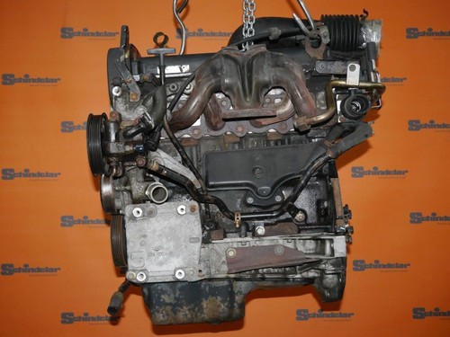 Moteur mazda tribute suv 0 - mazda,