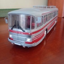 autocars 1/43 Saviem S53