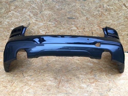 Bmw g01 pack pare - g01,