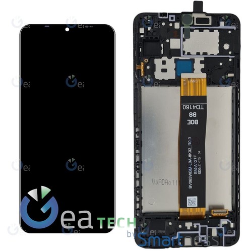 écran lcd samsung - lcd,