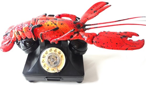 Telephone bakelite 1938 1940 - bakelite, 1938-1940