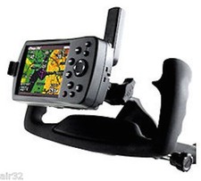 Support De RAM Pour Garmin GPS MAP 176 296 396 496, Autres
