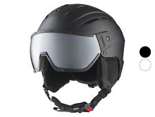 : CRIVIT Casque de ski et